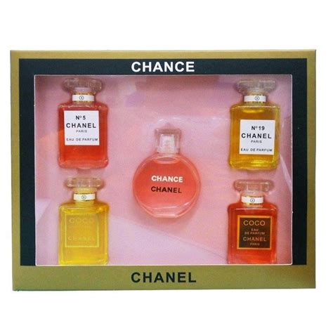 chanel perfume tenerife|Chanel scents for traveling.